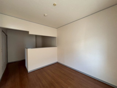 【居間・リビング】 | グランディールI