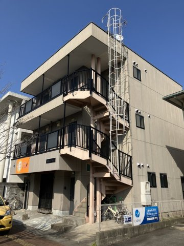 あきんどビルのその他