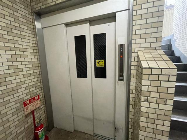 第85プロスパービル|名古屋市の賃貸ならMy賃貸のその他共用部分|第85プロスパービル