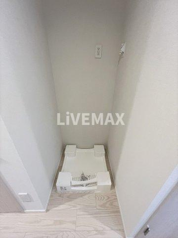 【その他】ラフィシア上前津