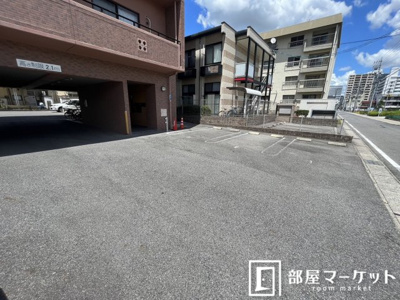 【周辺】 | グランプレール