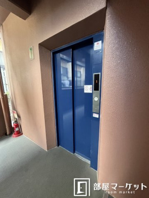 【その他共用部分】 | グランプレール