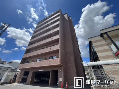 【外観】 | グランプレール