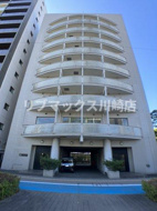 T's eco川崎　旧）T's garden川崎の画像