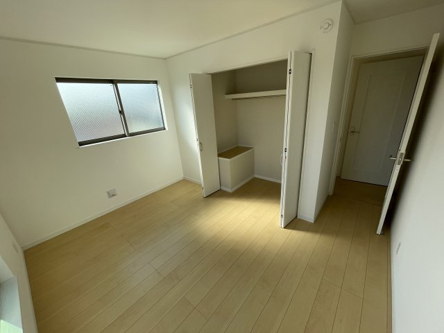 守山区小幡9期 全5棟　＜仲介手数料無料＞小幡小・守山東中　新築一戸建ての外観|撮影
社長の村田です！
自らプレイヤーとして営業しています
長年の経験と実績から皆様により良いマイホーム購入のご提案をいたします。
住宅ローンの不安や購入後の不安等何でもご相談ください。