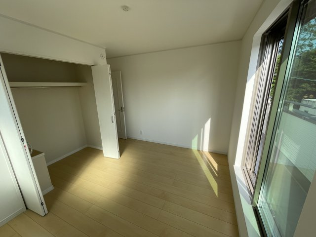 守山区小幡9期 全5棟　＜仲介手数料無料＞小幡小・守山東中　新築一戸建ての外観|撮影
社長の村田です！
自らプレイヤーとして営業しています
長年の経験と実績から皆様により良いマイホーム購入のご提案をいたします。
住宅ローンの不安や購入後の不安等何でもご相談ください。