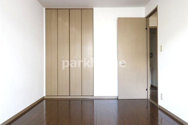 ハイツフルールの洋室|洋室です