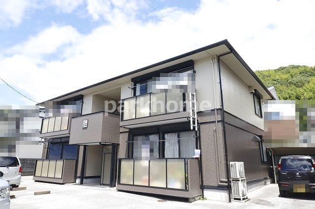 ハイツフルール