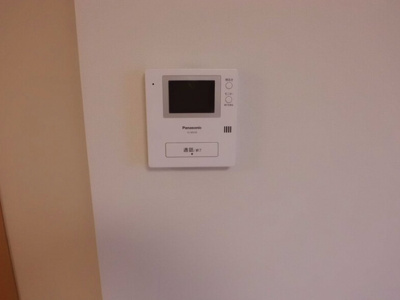 【設備】 | siro蘇我