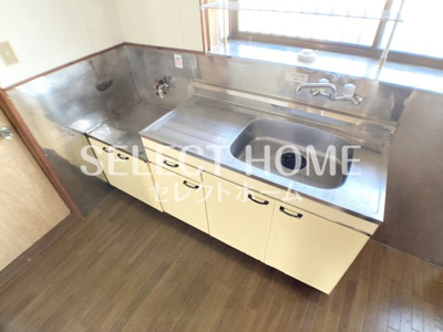  | 畔柳裕子貸家