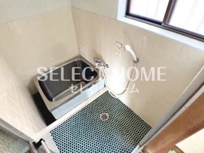  | 畔柳裕子貸家