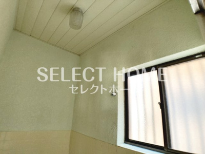  | 畔柳裕子貸家