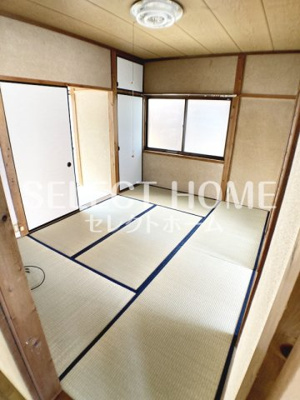  | 畔柳裕子貸家