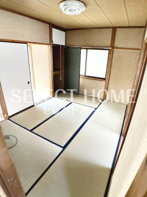  | 畔柳裕子貸家