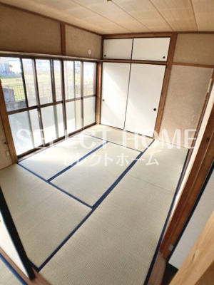  | 畔柳裕子貸家