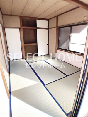  | 畔柳裕子貸家