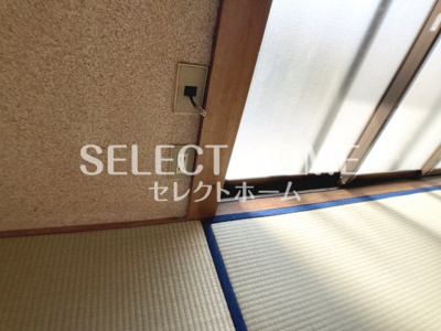  | 畔柳裕子貸家