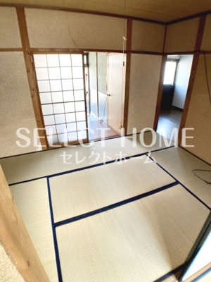  | 畔柳裕子貸家