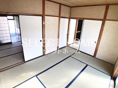  | 畔柳裕子貸家