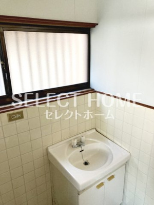  | 畔柳裕子貸家