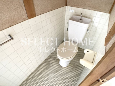  | 畔柳裕子貸家