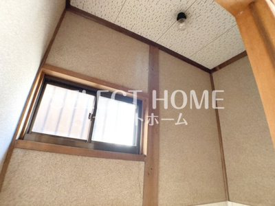  | 畔柳裕子貸家