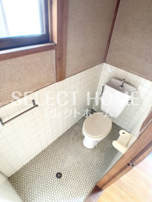  | 畔柳裕子貸家