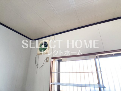  | 畔柳裕子貸家