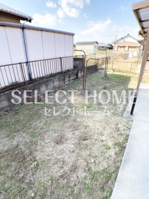  | 畔柳裕子貸家