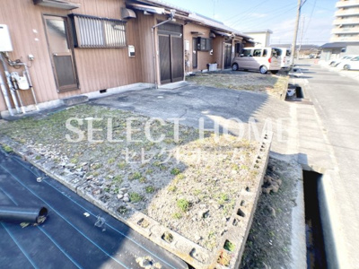  | 畔柳裕子貸家