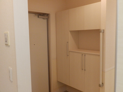 【収納】 | サード フォーチューン | 小物を収納するのに便利です