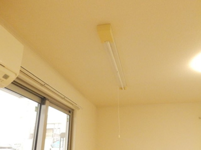 【設備】 | サード フォーチューン