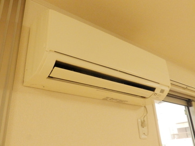 【設備】 | サード フォーチューン