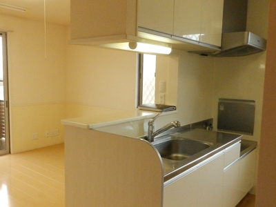 【その他】 | サード フォーチューン