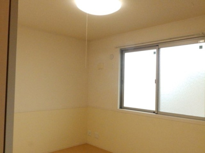 【その他】 | サード フォーチューン