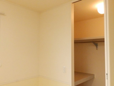 【収納】 | サード フォーチューン | 大きなものも収納できそうです