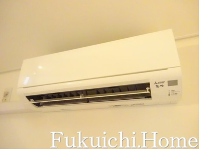 【その他】 | ササヅカテラス