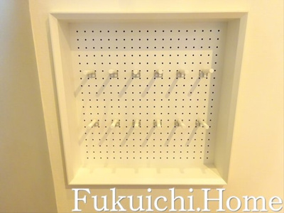 【展望】 | ササヅカテラス