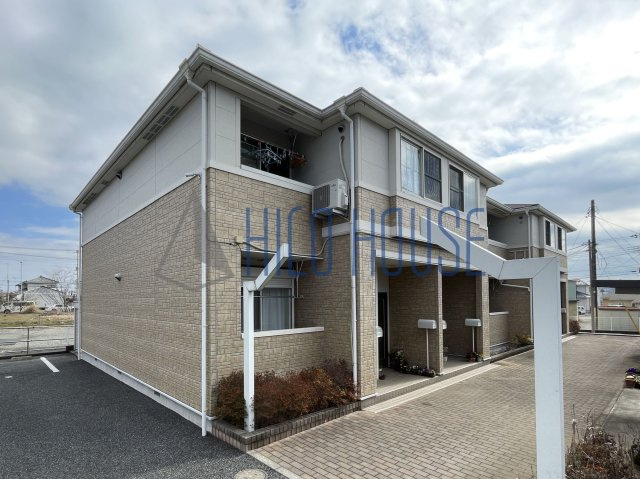 プランドールＫ