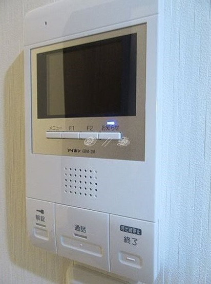 【セキュリティ】ベネボレンス大森