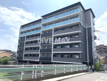 プレサンス京都鴨川の画像