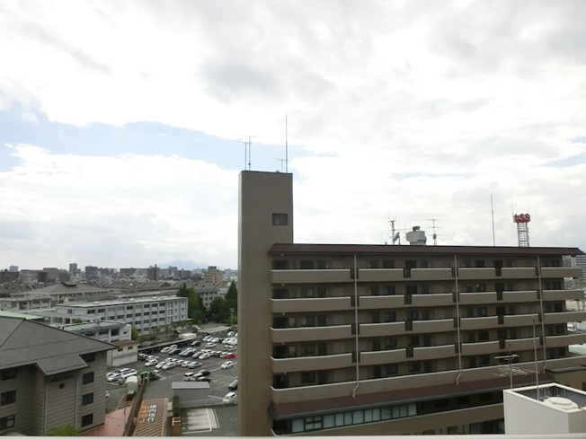 ※同物件参考写真