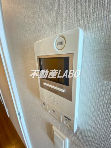 エグゼ難波西Ⅱのその他