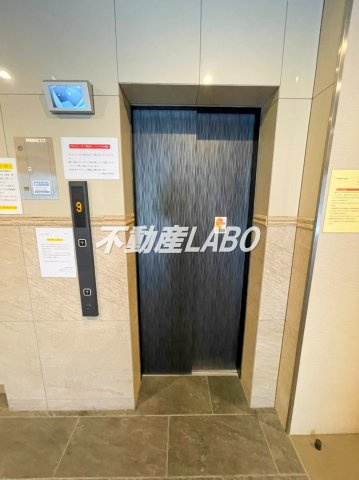 エグゼ難波西Ⅱのその他
