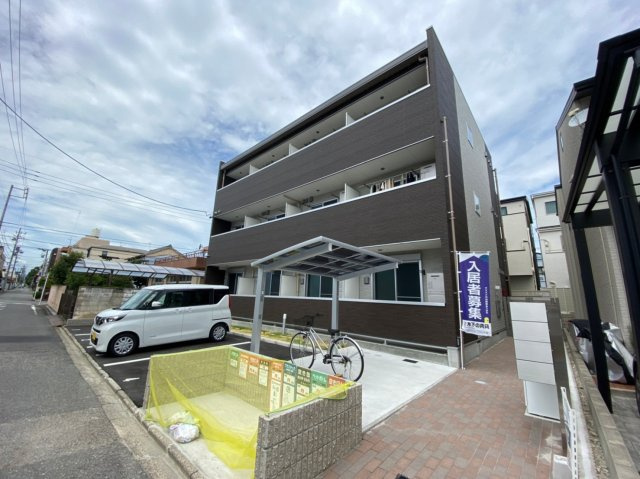 レキップ｜名古屋市の賃貸ならMy賃貸