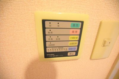 【設備】 | デルニエ