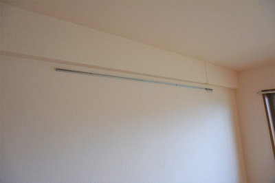 【設備】 | デルニエ