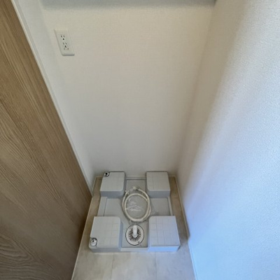 【設備】 | arbol aldea