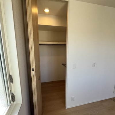 【収納】 | arbol aldea