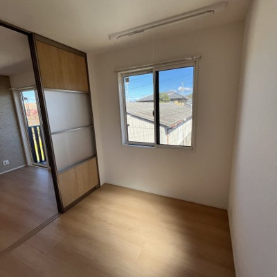 【居間・リビング】 | arbol aldea